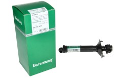 Tryska Postřikovače Světel Pravý 4G0955102A B18505 Audi A6 Borsehung