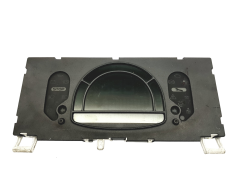 Tachometr Renault Modus 8200418023 D 44255