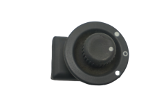 Přepínač Regulace Zpětných Zrcátek 7700432971 Renault Clio 2 Megane 1 Twingo 1