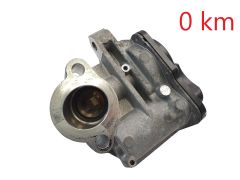 Ventil Egr 147102408R H8201068965 1.6 dci Renault Opel Denso 0km Ventil Egr 147102408R H8201068965 1.6 dci Renault Opel Denso 0km