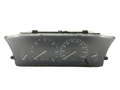 Tachometr Freelander LR0006002 Land Rover 54544