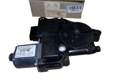 Motorek Zvedání Oken Levý Předek Nový originál 9675467480 Peugeot
