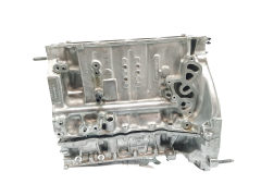 Blok Motoru 1.6 e-HDI 9H06 10JBFM Peugeot 2008 Citroen C3 2 Blok Motoru 1.6 e-HDI 9H06 10JBFM Peugeot 2008 Citroen C3 2