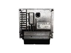 ad8-db8038eby ad8-db8038eby
