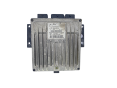 Blok Ovladačů 8200334419 8200374152 R0410B024B Renault Delphi 60368