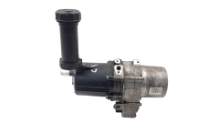 Čerpadlo Posilovače Řízení Citroen C4 9680989480 HPI A5097515+B 4007XV 1059 Čerpadlo Posilovače Řízení Citroen C4 9680989480 HPI A5097515+B 4007XV 1059