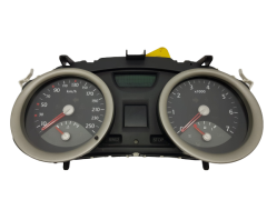 Otáčkoměr Renault Megane 2 8200364015 21670