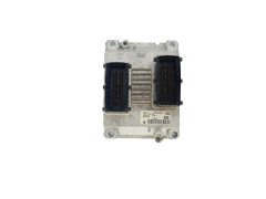 Blok Ovladačů 55352622 0261208253 Opel GM 39550