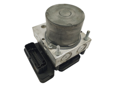 Pumpa Abs Expert 3 Jumpy 3 Ducato 9808055980 0265956240 63935