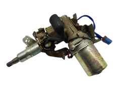 Sloupek Řízení 7700437048 6900000292 Renault Clio 2 SMI 12730