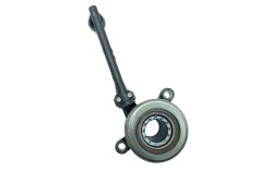 Hlavní Válec, Spojka Nový originál 306207714R Dacia Renault 