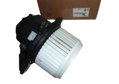 Ventilátor Dmýchadlo Originál 9849717380 Citroen Peugeot