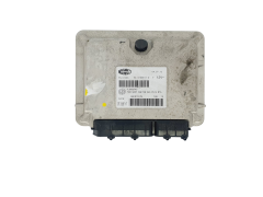 Blok Ovladačů 55247366 CFC328F.17 Fiat Magneti Marelli Blok Ovladačů 55247366 CFC328F.17 Fiat Magneti Marelli