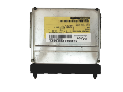 Blok Ovladačů 0281010319 28SA5360 08677708A Volvo Bosch 19253