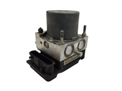Pumpa Abs PSA Berlingo Partner 9655045780 0265800415 Bosch 6084