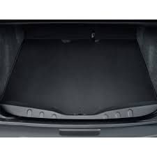 Koberec Car Mats Zadek Originál Citroen C-elysse 1608314280