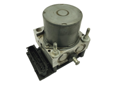 Pumpa Abs Fiat Panda 46802215 0265231312 0265800306 66184