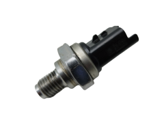 Senzor Tlaku Paliva Renault Nissan 5WS40208 KA51-S01 1.5 DCI Senzor Tlaku Paliva Renault Nissan 5WS40208 KA51-S01 1.5 DCI