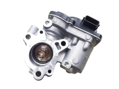 Ventil Egr 147100361R Denso 1.5 Blue dCi Nissan Dacia Renault 0km 1004