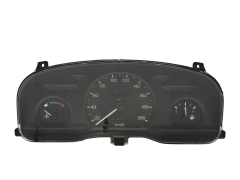 Tachometr Ford Transit D95VB-10849-AD 95VB10849AD