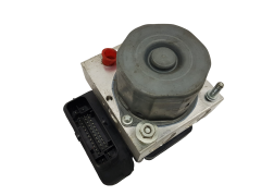 Pumpa Abs Nissan Pulsar 47660-3ZL0B 0265244164 Bosch
