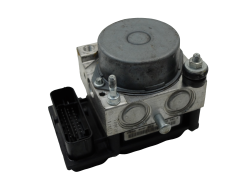 Pumpa Abs Dacia Duster 8200846463 0265800903 6001551520