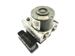 Pumpa Abs PSA C2 C3 206 9652182680 10.0970-1118.3 Ate 40296 Pumpa Abs PSA C2 C3 206 9652182680 10.0970-1118.3 Ate 40296