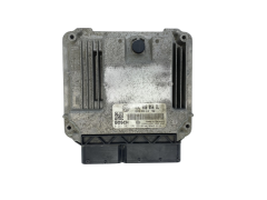 Blok Ovladačů 03C906056CL 0261S02186 VW Bosch