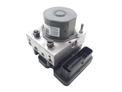Pumpa Abs PSA 308 C4 9806742980 0265956083 Bosch 3070