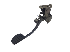 Spojkový Pedál Clio 3 8200510910 Renault