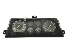 Otáčkoměr Opel Corsa A 90388582 NE