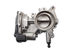 Škrticí Klapka Opel Saab 55564164 2.0 CDTI 2693