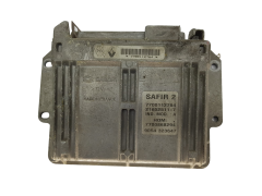 Blok Ovladačů Renault 7700112764 7700868294 21652511-7 Sagem 13499