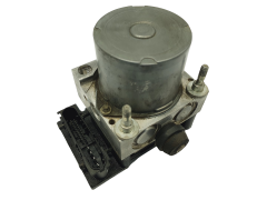 Pumpa Abs Fiat Panda 46802215 0265231312 0265800306 66706