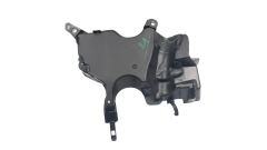 Kryt Motoru 175B10287R 1.5 dci Renault Megane 4 0km