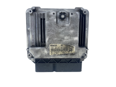 Blok Ovladačů 55193522 0281011511 416D1CBAA Fiat Alfa Bosch 50732
