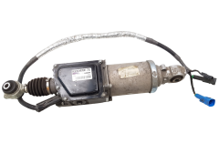 Čerpadlo Odpružení Zadek Renault Espace 5 521535949R 4control