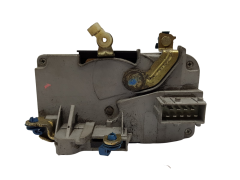 Zámek Dveří Pravý Předek 9136J6 Citroen Xantia 2 Kiekert 11080