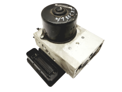 Pumpa Abs Mercedes C W203 A0054312912 A0345457732 Ate Pumpa Abs Mercedes C W203 A0054312912 A0345457732 Ate