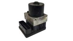 Pumpa Abs VW Audi Seat Skoda 1J0614117G 1C0907379L Ate 1993 Pumpa Abs VW Audi Seat Skoda 1J0614117G 1C0907379L Ate 1993