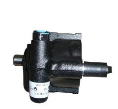 Čerpadlo Posilovače Řízení Renault Laguna I 1.8-2.0 16v  7700417137