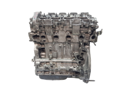 Motor Naftový 0135EK 1.4 HDI 16v 8HY Citroen C3 S15