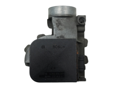 Měřič Průtoku Vzduchu VW 030906301 0280200048 1.3 Bosch Měřič Průtoku Vzduchu VW 030906301 0280200048 1.3 Bosch