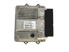 Blok Ovladačů FGP MJD6JF.P3 55195817 Fiat 27256