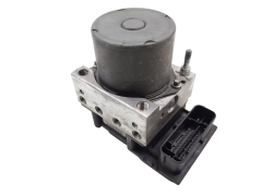 Pumpa Abs Nissan NV200 47660JX50A 0265232403 0265800863 1413
