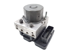 Pumpa Abs Twingo 3 Smart 476600981R 0265956320 A4539000702