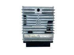 Blok Ovladačů 4U71-12A650-EA 12249856  Ford Delphi 47590
