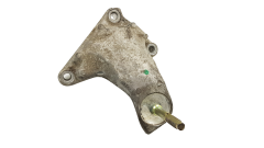 Držák Motoru 9646087880 2.0 HDI Citroen C5 