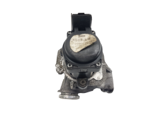 Ventil Egr 9660276280 21604679-9 1.6 HDI Citroen Peugeot 458 Ventil Egr 9660276280 21604679-9 1.6 HDI Citroen Peugeot 458