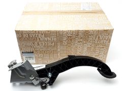 Spojkový Pedál Originál Renault Kangoo II Citan Kubistar 465033576R